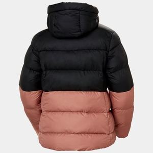 Vente en gros de doudoune de conception personnalisée OEM de meilleure qualité pour homme Manteau d'hiver en duvet Veste en duvet du nord pour hommes - Product Image 2