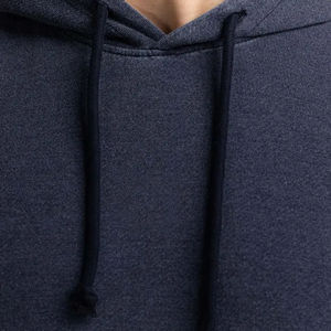 ชุดกีฬาผู้ชาย ชุดวิ่ง สินค้าขายดี ชุดฝึกซ้อม ชุดออกกำลังกาย เสื้อผ้าฟิตเนส ชุดออกกำลังกายผู้ชาย สำหรับฤดูหนาว พร้อมเสื้อฮู้ดสำหรับผู้ชาย - Product Image 6