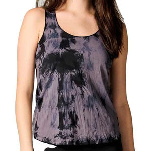 Tops de entrenamiento informales ajustados para mujer, Top deportivo de secado rápido para gimnasio, Top bordado recortado sin mangas, Top de punto transpirable - Product Image 1