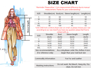 Chaquetas de cuero de piel de oveja auténtica púrpura para mujer de otoño 2025, chaqueta de cuero para motocicleta, chaqueta de cuero para mujer - Product Image 6