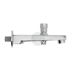 Desviador Bau de Diseño Profesional de Última Generación, Nuevo Desviador Bau Ligero - Product Image 2