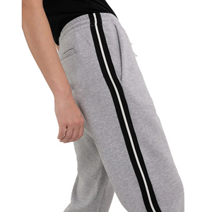 Pantalon exclusif de bonne qualité pour femmes, orienté vers l'exportation Fabricant de vêtements personnalisés OEM de BD - Product Image 2