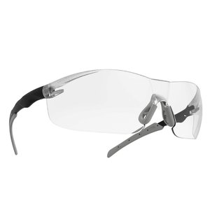 Lunettes de sécurité anti-UV ANSI Z87 pour l'extérieur - Product Image 1