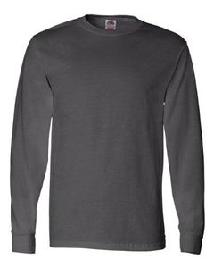 Sweatshirts pour hommes respirants et légers Chemises molletonnées pour hommes à quantité minimale de commande bas - Product Image 6