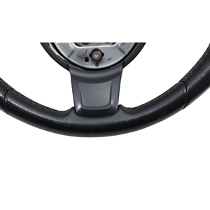 Volante para JAGUAR E-Pace Serie J9C3-3F563-BA (17>) - Product Image 3