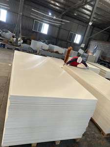 Panneau polyvalent ignifuge en oxyde de magnésium/panneau MgO/panneau de <span class=keywords><strong>magnésie</strong></span> Paneles Sip MgO Panel Tit n Sulfato De Magnesio - Product Image 4