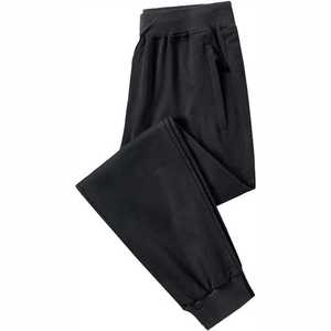 Kandari กางเกงผู้ชายน้ำหนักเบาแห้งเร็วฤดูร้อนเล่นกีฬา - Product Image 4