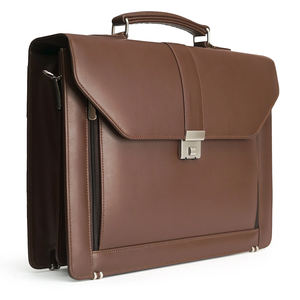 Sac à bandoulière pour ordinateur portable en toile écologique robuste, capacité de 30 à 40 L, couleur unie, dernier design, multifonctionnel, utilisation en extérieur - Product Image 3