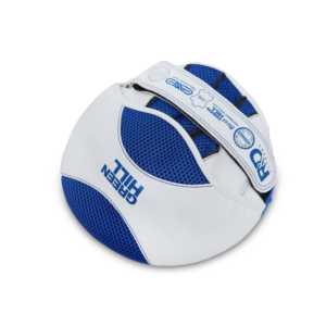 Máquina de Entrenamiento de Boxeo Focus Pad Cyber Orbit - Product Image 2