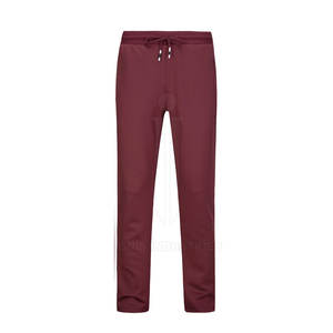 ชุดวอร์มน้ำหนักเบาสำหรับผู้ชายดีไซน์โลโก้ของคุณเองชุดวอร์มสำหรับผู้ชาย - Product Image 3