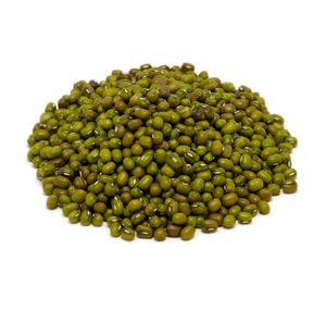 Wholesale Green Mung <b>Beans</b> Organic <b>Bean</b> High Quality From UK - Product Image 1