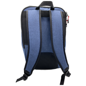 Good Quality Waterproof Laptop <b>Backpacks</b> for <b>School</b> Bags Man Travel Laptop <b>Backpack</b> - Product Image 6