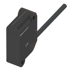 Sensore di prossimità BALLUFF BES01Z7 - Product Image 1