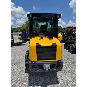 2026 pour les nouvelles chargeuses ML35T avec une réduction massive - Product Image 5