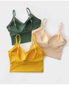 Débardeur à capuche d'hiver 2025, personnalisé, décontracté, coupe ajustée, femmes, t-shirts de haute qualité pour la salle de sport, fitness, manches longues, streetwear - Product Image 1