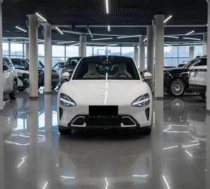 Cargador de Batería de Litio para Automóvil con Carga Rápida 2024 X I A 0 M I SU-7 I EV NEDC - Product Image 1