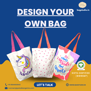 Sac fourre-tout en toile de coton écologique de 9,5 oz, imprimé à l'écran avec logo personnalisé, best-seller, avec poignée robuste, disponible en plusieurs couleurs - Product Image 2