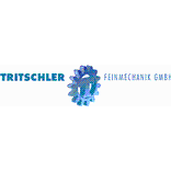 Tritschler Feinmechanik GmbH logo