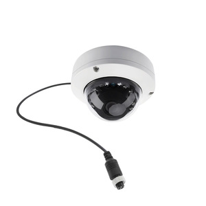 Nhà máy trực tiếp đảo ngược sao lưu AHD máy ảnh OEM ip69k màn hình an toàn trắng đêm xem hệ thống 1-năm bảo hành cho xe buýt xe tải phương tiện đi lại - Product Image 4