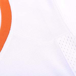 Uniforme de rugby sur mesure vêtements de sport uniforme de rugby vêtements d'équipe uniforme de rugby professionnel pour l'équipe de vêtements de sport pour hommes - Product Image 2