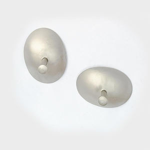 Juego de protección ocular láser hecho a medida de alta calidad, fuente de alimentación Manual hecha en acero inoxidable, protección ocular láser - Product Image 6