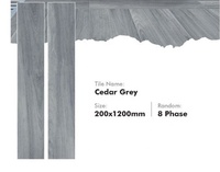 Paneles de Porcelana con Acabado Mate para Revestimiento de Paredes de Baños, Azulejos Modernos de 9 mm de Grosor, Directo de Fábrica