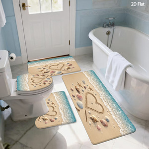 Cartoon King Print Flannel <b>Throw</b> <b>Blanket</b> Soft Fleece Sofa <b>Couch</b> <b>Blanket</b> Wholesale - Product Image 6