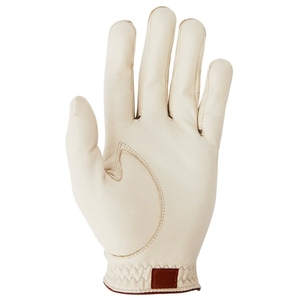 Guantes de Golf Profesional PU Calidad 2025 Diseño de cuero de alta calidad Transpirable Mano izquierda para deportes al aire libre Guantes Hotsale - Product Image 1