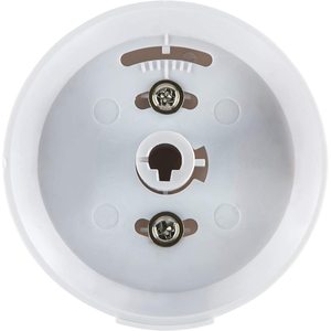 Perilla de Repuesto para Estufa/Encimera WB03K10036 de Lifetime Appliance, Compatible con Estufas General Electric - Product Image 5