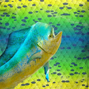 Diseño de camuflaje Camisas de pesca de manga larga para hombres 100% Poliéster con UPF 50 Protección solar Sublimación Ropa para hombres - Product Image 3