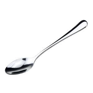 Juego de Vajilla de Acero Inoxidable de Alta Gama Diseñado para Comodidad y Estilo, Utensilios de Acero Inoxidable Duraderos, Diseño Moderno y Apto para Lavavajillas - Product Image 3