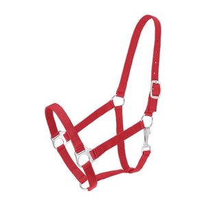 Top qualité, prix de gros, licou de styliste en cuir de cheval, vente disponible chez - Product Image 4