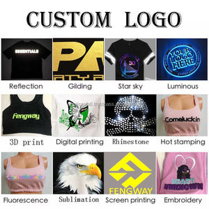 Chaquetas Letterman Cortas de Alta Calidad para Mujer al por Mayor, Abrigos de Invierno de Manga Larga, Chaqueta de Béisbol Varsity Personalizada de Cuero Liso - Product Image 6