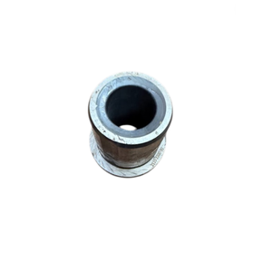 Bague de mandrin de rotation pour équipement minier Atlas Copco Epiroc, bague anti-usure pour foreuse 3115220000 3115 2200 00 - Product Image 2