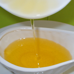 Meilleur exportateur d'huile de tournesol pure raffinée / Huile de tournesol raffinée de haute qualité - Product Image 3