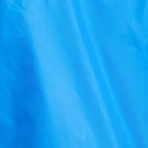 Custom Brand Men's Outdoor Windbreaker Jacket Winter Waterproof Eco-Friendly Fabric Hooded Lightweight Windbreaker Jacket - Product Image 3