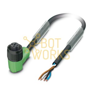 Phoenix Contact 1442719 - Nuovo - Product Image 1