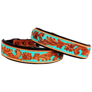 ODEO-aún no lo he añadido. - Product Image 1