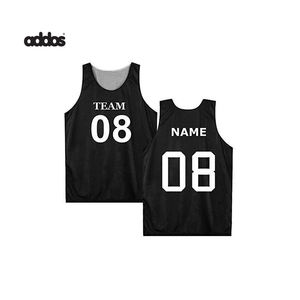 OT Elling EW tyle ustomize rinenjuaging atatest shion OT ate reremium uality acacrosse ARM p - Product Image 5