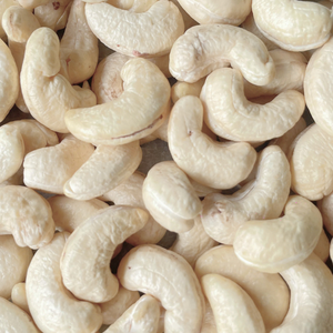 เครื่องผลิตเม็ดมะม่วงหิมพานต์จาก WW180เวียดนาม - Product Image 1