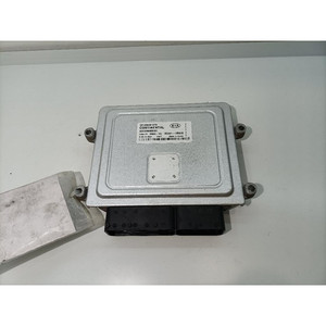 Unidad de control de transmisión KIA Niro Serie 95441-2BBJ0 G4LE híbrido 1580 (16>) - Product Image 5