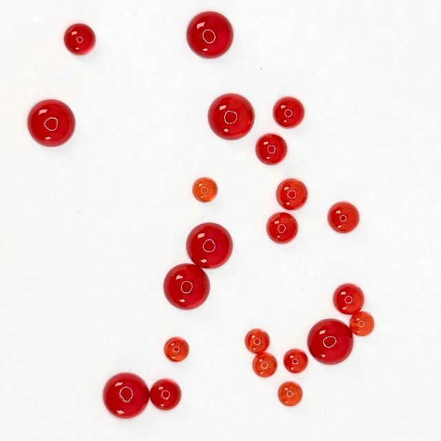 เช่นเดียวกับในภาพ