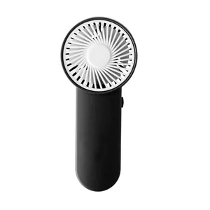 Ventilatori da Esterno Personalizzati Sartor, Gadget Unici e Personalizzabili - Product Image 4