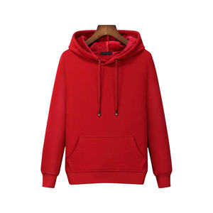 Alta calidad Exportación Orientado Casual con capucha de peso pesado de gran tamaño Diseño personalizado Impreso Logo Sudaderas con capucha para hombres de Bangladesh - Product Image 4