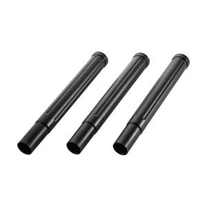 Accessoires pour outils électriques Festool - 3 tuyaux d'extension D 36 VR-K As - Product Image 1