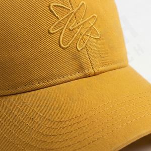 Meilleur fournisseur de casquettes de sport en gros, longueur standard, vente en gros, casquettes de baseball légères, vente chaude, vêtements d'extérieur - Product Image 4