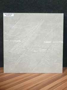 Super Products 600x600mm 300x600mm Glazed Porcelain <b>Decorative</b> Floor <b>Tiles</b> for Kitchen Shower Bathroom Home Decor - Product Image 6