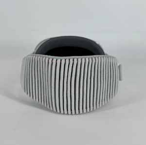 Meilleur prix NOUVEAU Applees Vision <span class=keywords><strong>Pro</strong></span> 256 Go Expédition mondiale - Product Image 5