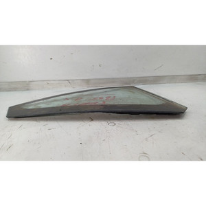 Déflecteur arrière droit BMW Série X1 (E84) 51352990396 N47D20C (09>15) - Product Image 5