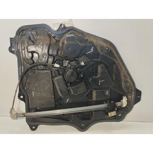 Mecanismo Regulador de Ventanilla Trasera Derecha MAZDA 5 Sedán C23558590B L823 (05>) - Product Image 3